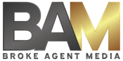 BAM_Logo_Final_2022_Web_BAM_Sparkle