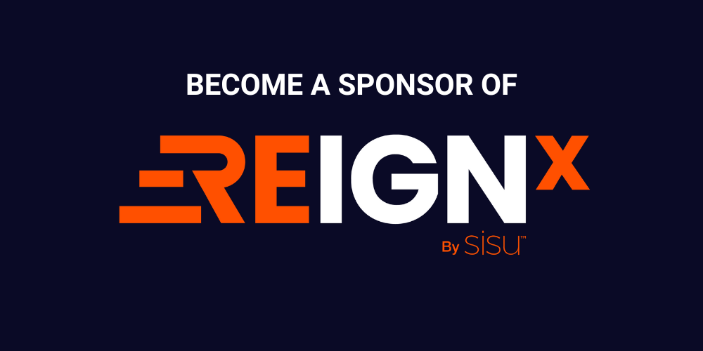 BECOME A SPONSOR OF (1)