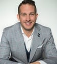 Eric-Forney-2 headshot