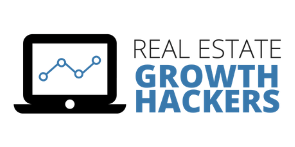 Real-Estate-Growth-Hackers-Logo-Full-Color-Light-Background