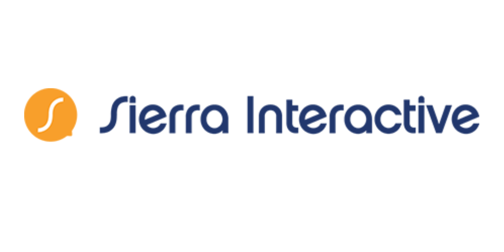 Sierra Logo - Standard - HEX RBG 450px wide