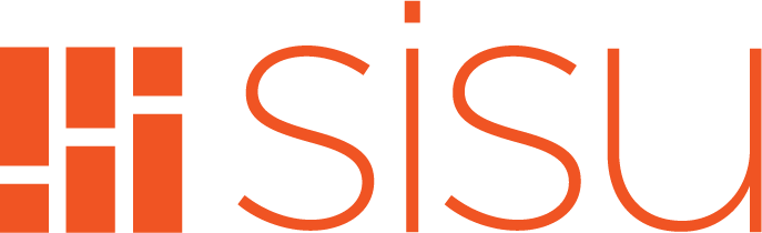 Sisu | Where Real Estate Transacts Online