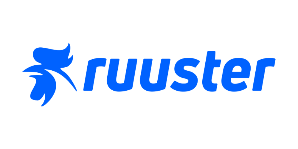 logo-ruuster-blue-1