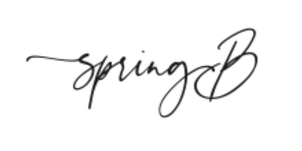 spring-B-logo-pgsnyzcoer84iudivvzpq33alo7esecl8kk1m029hw