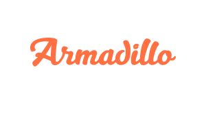 armadillo2