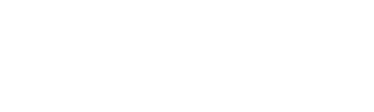 kwMAPS_Coaching_Logo_W