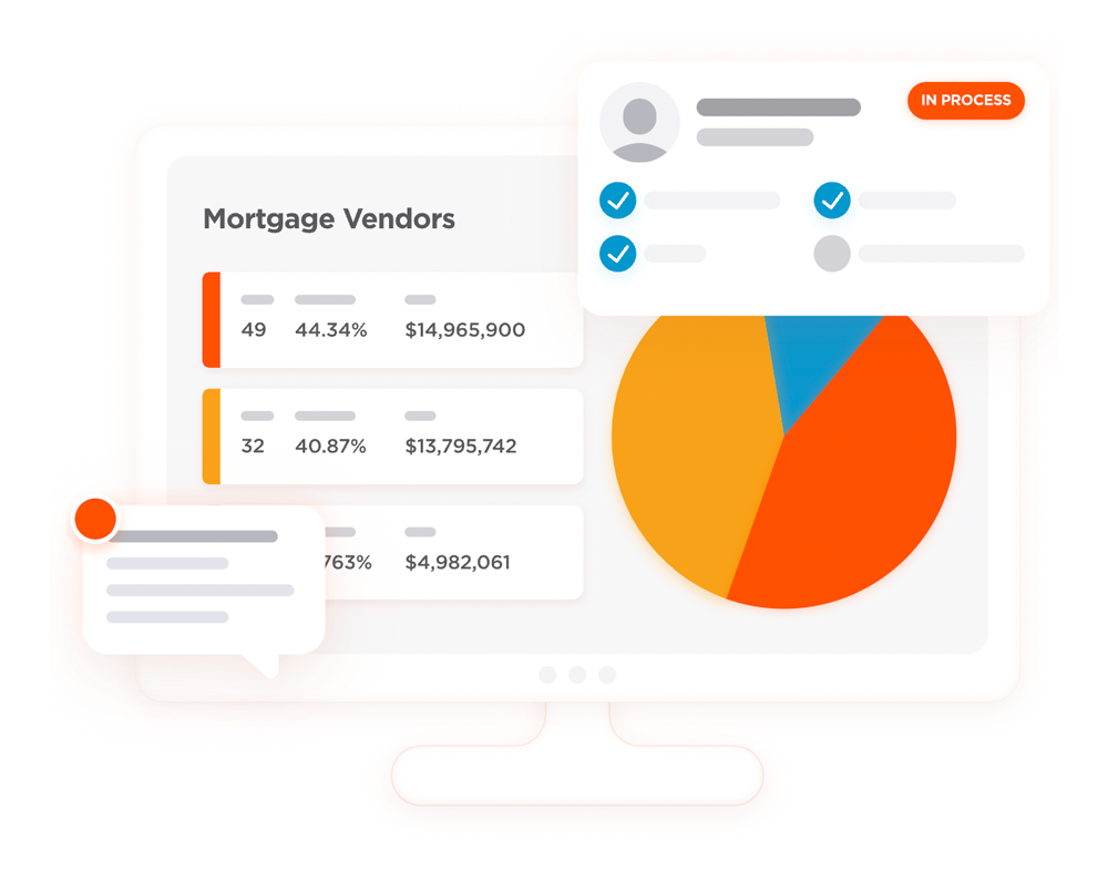 mortgage-vendors-optimized