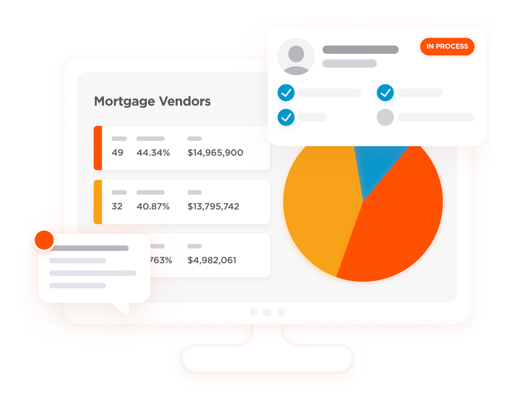 mortgage-vendors-optimized