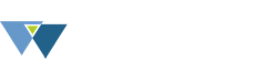 workman-success-systems-logo (2)